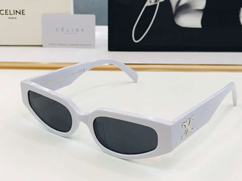 Picture of Celine Sunglasses _SKUfw56868109fw